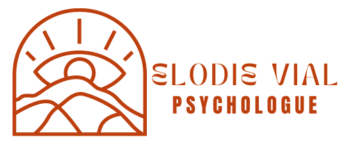 Elodie Vial – Psychologue TCC – Hypnose